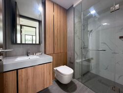 Amo Residence (D20), Apartment #610593031